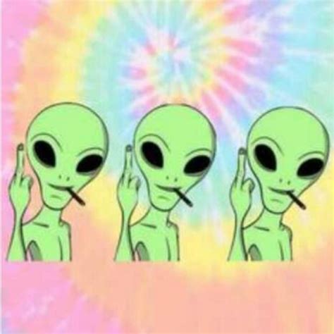 Image result for Alien Drugs