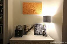 Lighting For Small Spaces by Lighting A Small Space Intentionally Small Lighting For Small Spaces