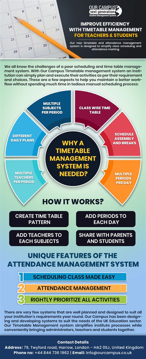 Image result for Time Table Management System