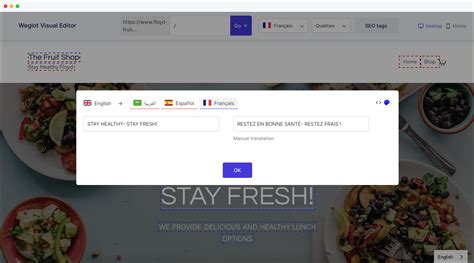 How Accurate is Google Translate?