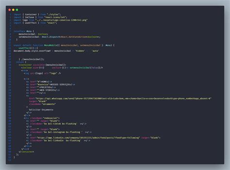 Image result for Light Blue Theme vs Code