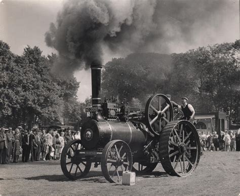 Image result for First Ever Steam Engine