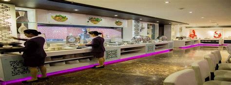 Jambusar Tourism (2023): Best of Jambusar, India - Tripadvisor