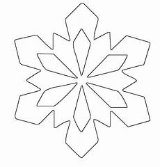 malvorlagen winter rolls simple snowflake patterns ausmalbild schneeflocken und malvorlagen winter rolls simple snowflake patterns ausmalbild schneeflocken und