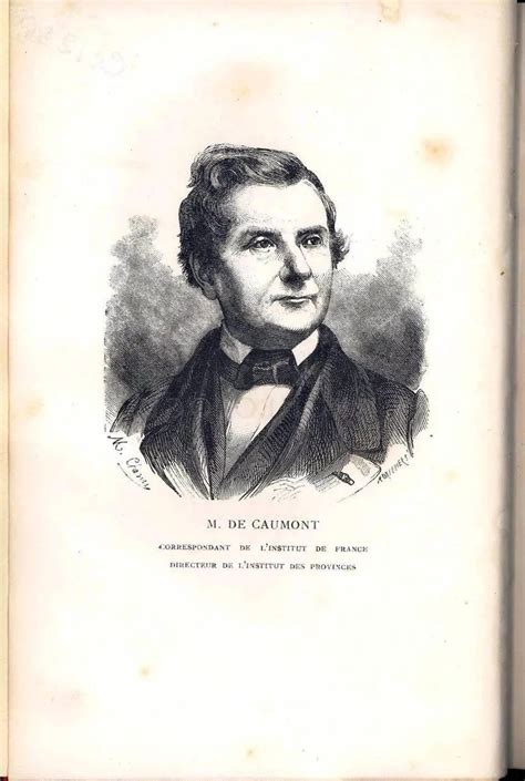 Millénaire de Caen. Guillaume le Conquérant, Eugène Poubelle… Ces ...