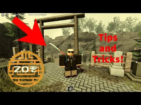 Image result for Zo WIP Script