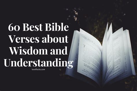 Bible Scriptures Wisdom 的图像结果