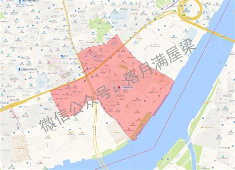 平湖外国语学校学区房包括了哪些小区—查查吧深圳学区地图
