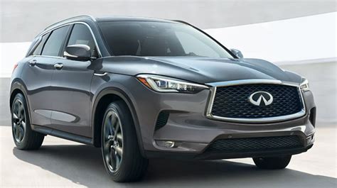 Image result for 2001 Infiniti Engine Look Problem