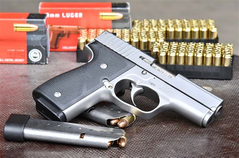 Image result for Caliber Types