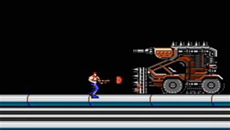Image result for Super Contra Cheat Code