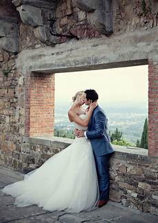 Florence Wedding By Marianne Photography by Florence Wedding By Marianne Photography Style Me Florence Wedding By Marianne Photography
