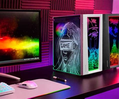 Image result for 3D Computer Art