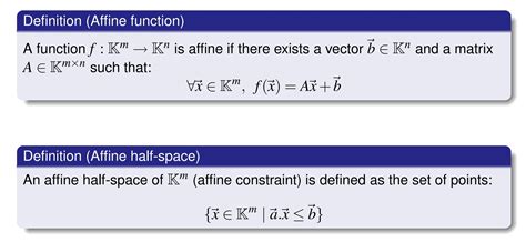 Image result for Affine Connection Definition