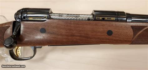 Savage Serial Numbers Model 10 - herevfile