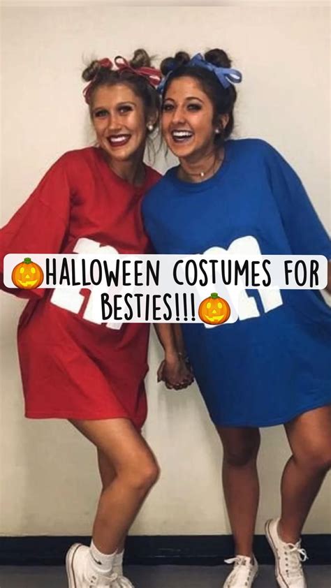 22 trendiest 2022 halloween costume ideas – Artofit
