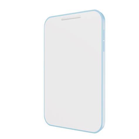 Mobile Phone Logo.png 的图像结果