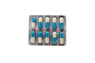 Itratop 100 Mg Capsule 10 - Uses, Side Effects, Dosage, Price | Truemeds