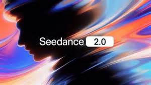 Seedance 2.0: Here's why ByteDance's viral AI tool is turning heads ...