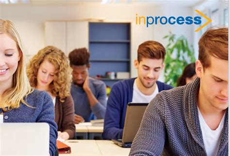 Process Simulation Training 的图像结果