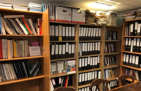 Online Research Library 的图像结果