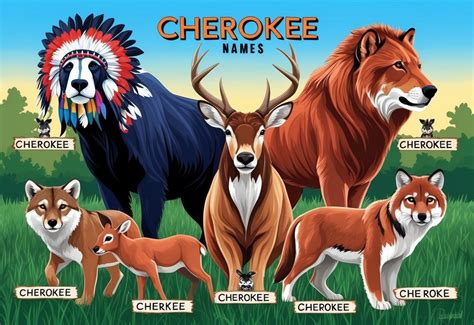 Image result for Cherokee Language Tutorial