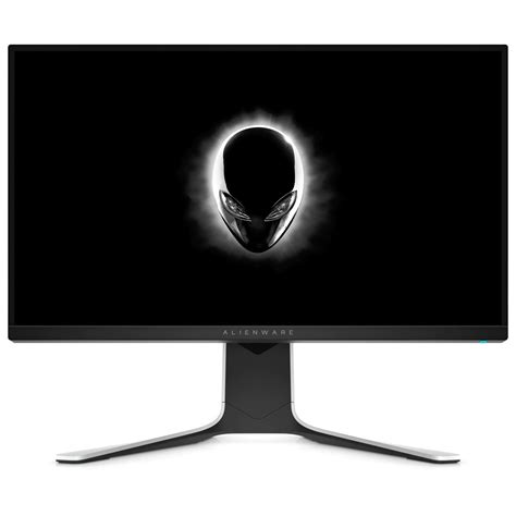 Image result for Alienware Monitor App