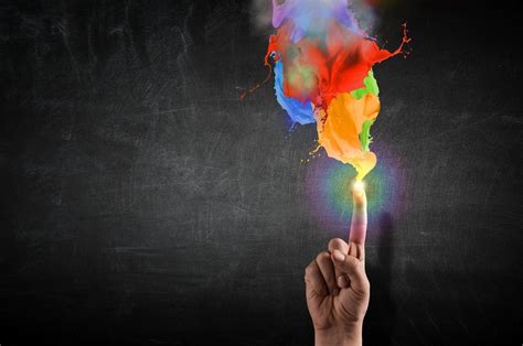 Creative Expressions Blog 的图像结果