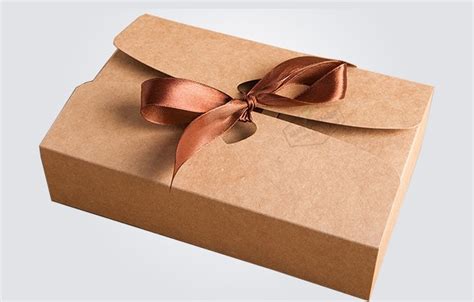 Image result for Paper Gift Boxes