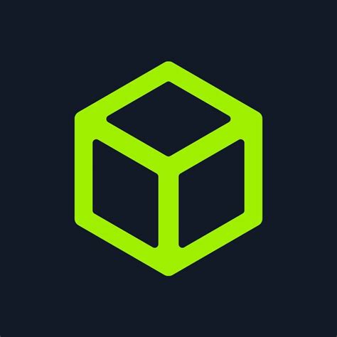 Image result for Hack the Box Character