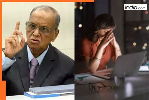 Infosys layoffs: More bad news for trainee engineers of Narayana Murthy ...