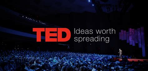 TED演讲稿合集TED演讲视频学英语 - 知乎