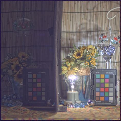 Image result for Advanced CMOS Image Process