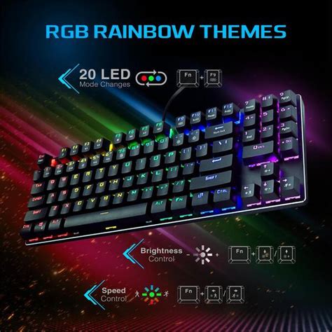 Image result for Control Keyboard LED