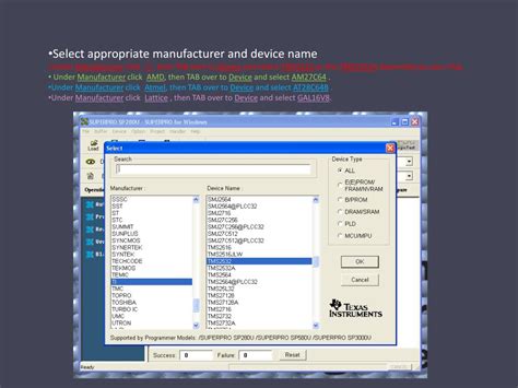 Image result for How to Program a Computer Chip