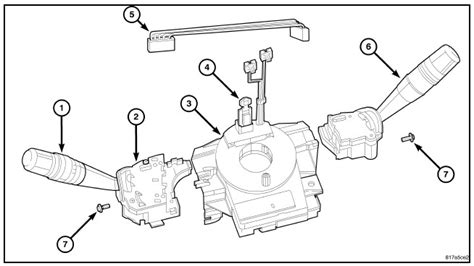 Image result for How to Test a Frontier Clock Spring