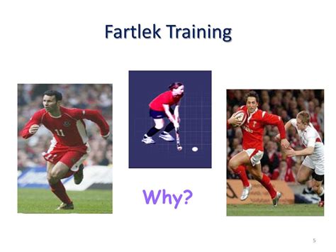 Image result for Continuous Training Method