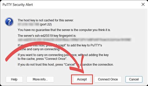 Image result for Setup Minecraft Server Virtual Machine