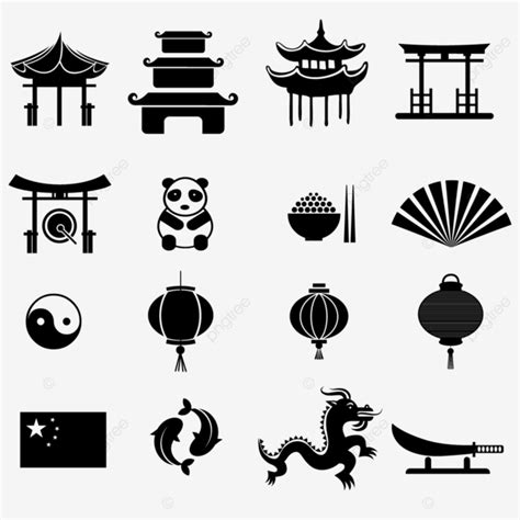 China Icon 的图像结果