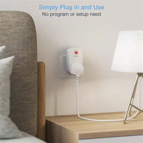 Image result for Status Remote Control Plug Socket 3 Pack