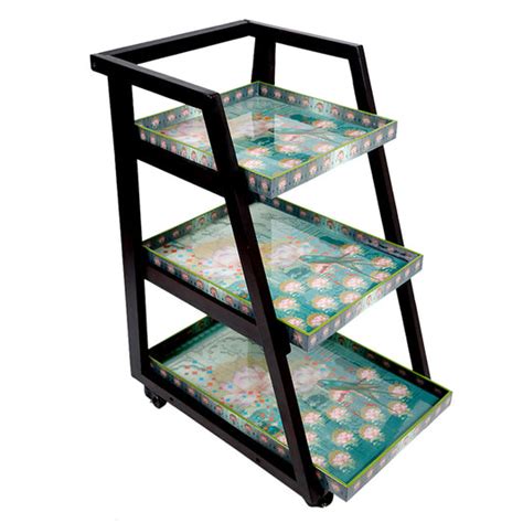 Furniture – tagged "Trolley" – Artychoke