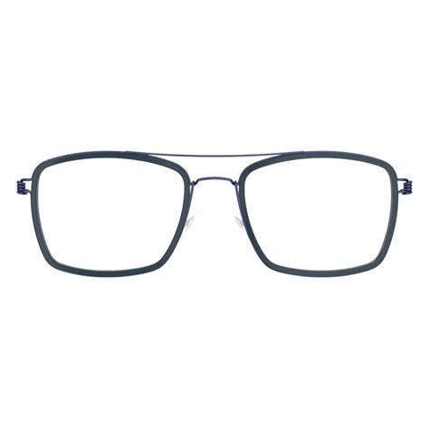 Shop Lindberg Eyeglasses | Optical Frames Online Men & Women | Optorium
