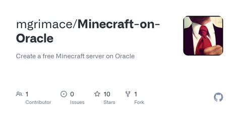 Image result for Minecraft Oracle