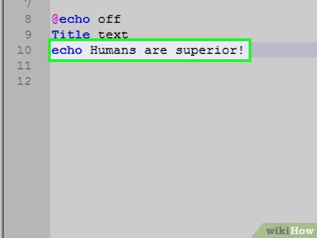 Image result for How to Run a File in Notepad