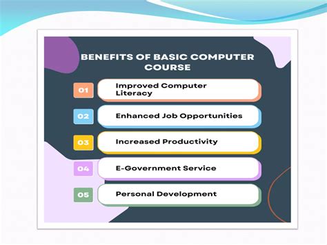 Computer Basic Course PDF 的图像结果
