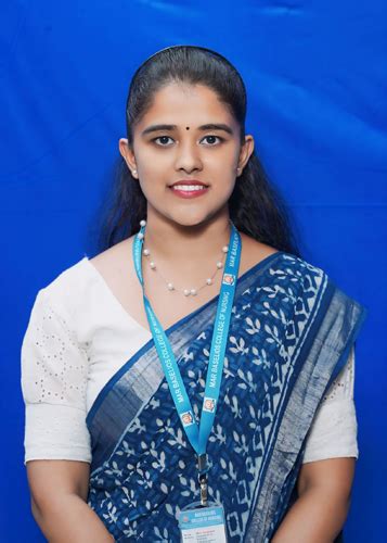 Mar Baselious College of Nursing