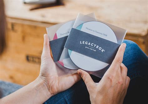 Image result for Convert Slides to Computer