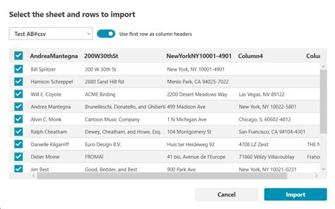 Image result for DYMO Connect Setup
