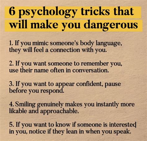 Pin by Kasey Phillips on Wise Words | Psychology, Psychological facts ...