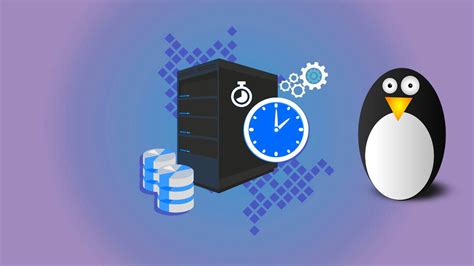 Image result for Task En Programacion